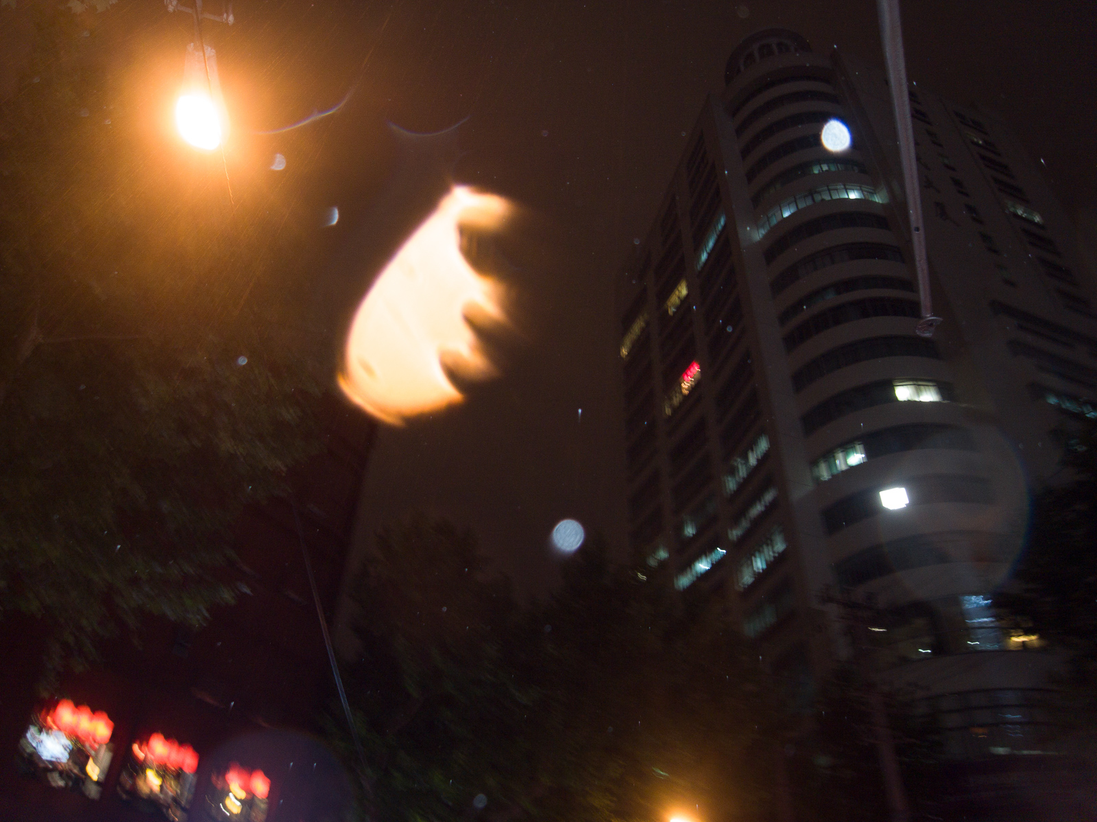 今夜无风 image 9